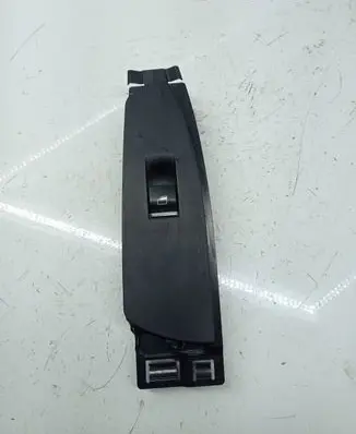 BMW 7 F01 F02 F03 F04 Electric window control switch 9163519