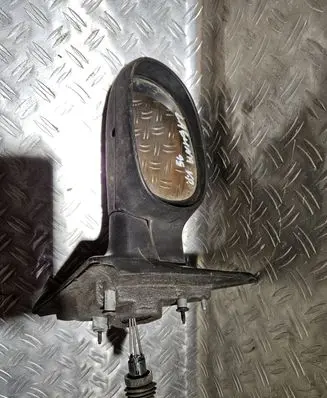 Renault Laguna I Manual wing mirror RND028LH