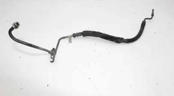 Jaguar XK8 - XKR Power steering hose/pipe/line 3W833L599AA