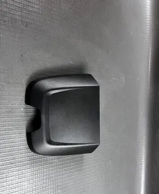 Audi SQ7 Rearview mirror trim 4M0857519A
