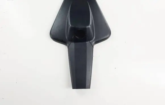 Ford Galaxy Rear view mirror (interior)