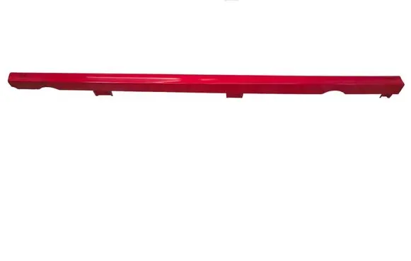Volkswagen Golf VII Sill 5g0853855aautoas4 5g0853855a