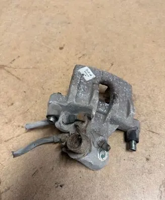 Volvo S40 Rear brake caliper 210617 P0982744 10019TH