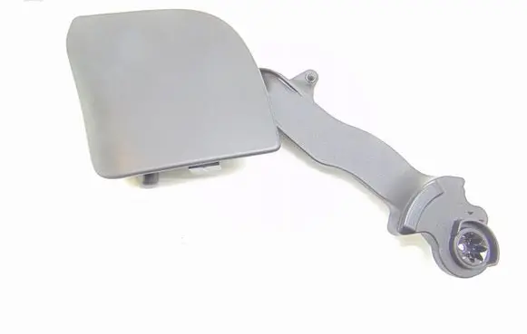 Audi R8 4S Roof sound insulation 4S7871992A