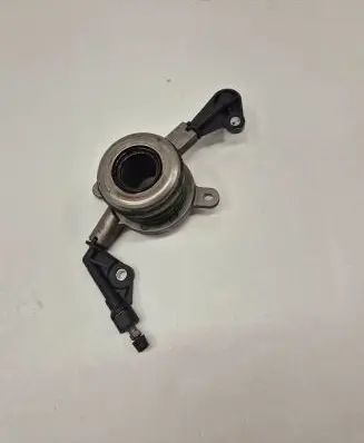 Mercedes-Benz Sprinter W906 Clutch slave cylinder A000254