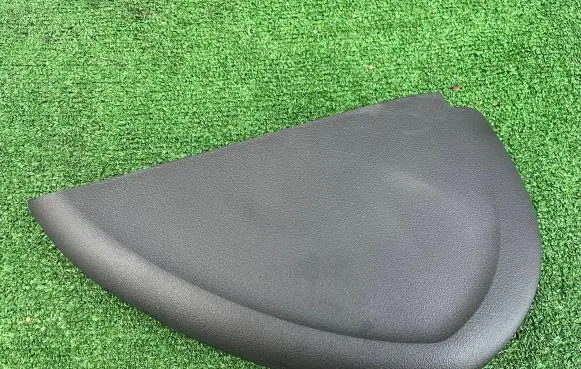 Audi A6 S6 C7 4G Under panel sound insulation 4G0857085