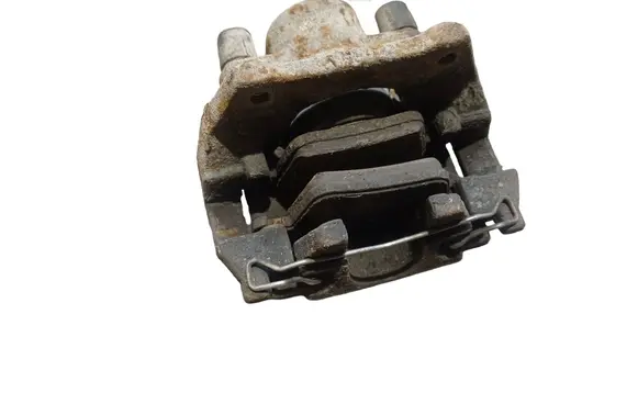 Volvo XC90 Rear brake caliper