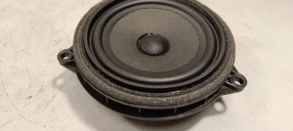 Mini Cooper Countryman F60 Front door speaker 871568501