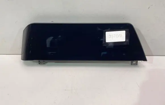 BMW 3 G20 G21 Screen/display/small screen 8798742
