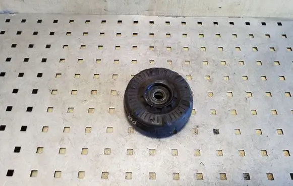 Opel Zafira C Coil spring mount 