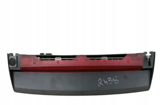 Audi A8 S8 D4 4H Third/center stoplight 4H0945097A