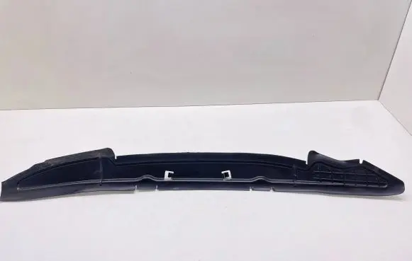 Skoda Kodiaq Fender foam support/seal 565821111