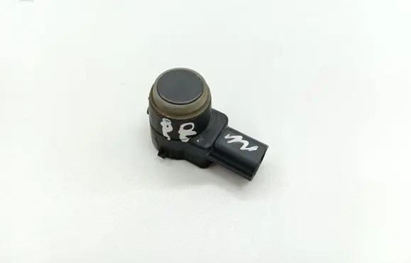 Opel Mokka Parking PDC sensor 13326235 0263013080