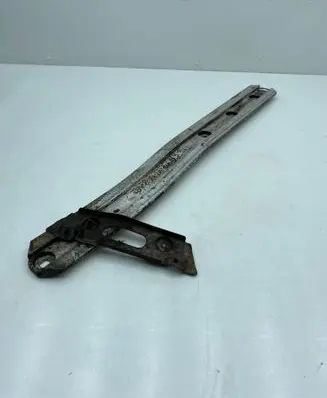 Porsche Boxster 986 Other front suspension part 98633103100