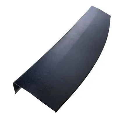 Ford Edge II Handrail (top trim) FT4BR41314AF