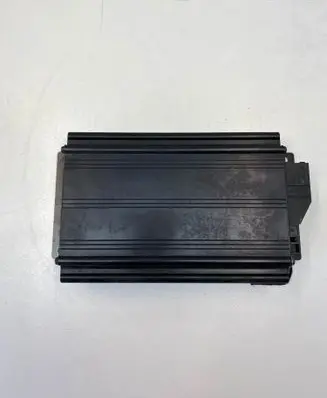 Mercedes-Benz SL R129 Sound amplifier A1298200789 1298200789