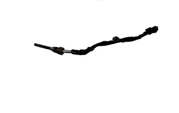 Chevrolet Captiva Exhaust gas temperature sensor 96868946