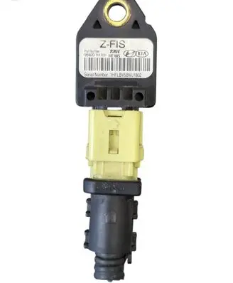 Hyundai i30 Airbag deployment crash/impact sensor 959201H100