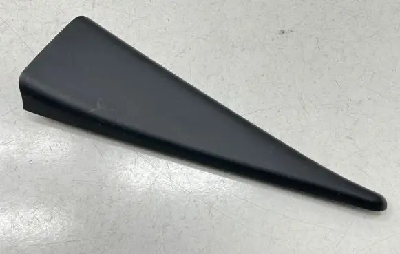 Nissan Note (E12) Other rear door trim element 822923VV0A