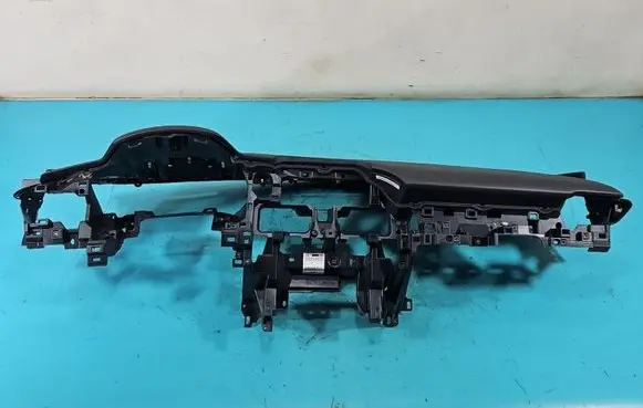 Mazda 6 Dashboard IMPRK1551195