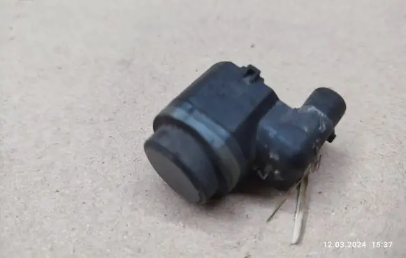 Audi A3 S3 8P Parking PDC sensor 420919275