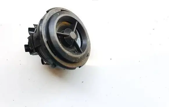 Ford Kuga I Front door speaker 3M5T18808EE