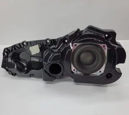 Audi A6 S6 C7 4G Front door speaker 4G0035297 3230370010 619031