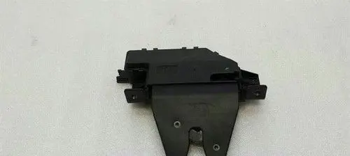 Mercedes-Benz CL C215 Tailgate boot lock/latch motor 8196401