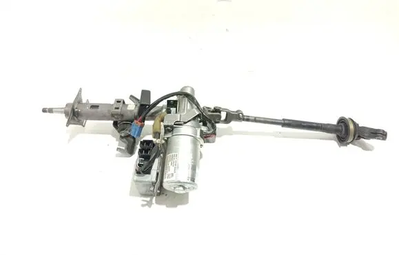 Nissan NV200 Electric power steering pump 48810JX51B 6900001869 4810JX51B1