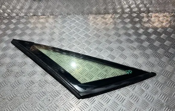 Honda Jazz IV GR Crosstar Front triangle window/glass DG20855