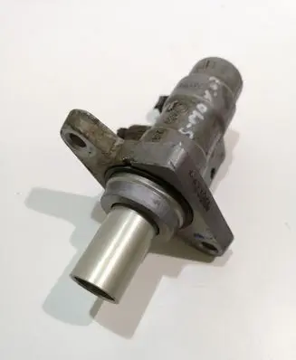 Ford S-MAX Master brake cylinder