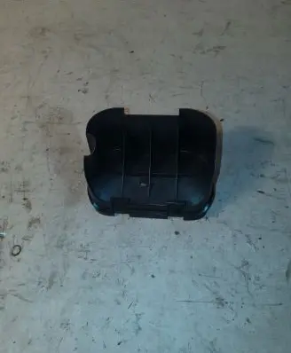 Audi A6 C7 Other interior part 4G5827569