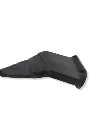Iveco Daily 6th gen Handbrake trim 120079 3800119