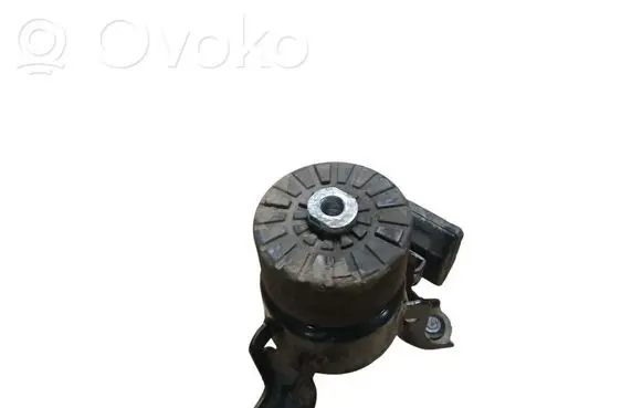 Toyota RAV 4 (XA50) Engine mount bracket 181209