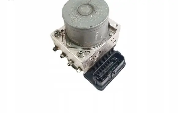 Toyota RAV 4 (XA40) ABS Pump 8954142751