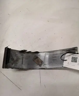 Ford Galaxy Rear/tail light trim molding 7M5807872A