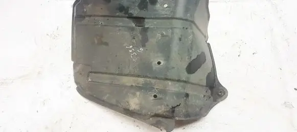 Lexus IS 220D-250-350 Engine splash shield/under tray 5762953030
