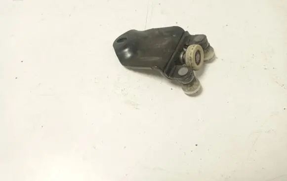 Ford Transit Custom Sliding door upper roller guide/hinge BUR4B3014
