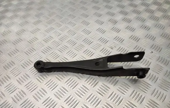 Volkswagen Crafter Gearbox mounting bracket 2N0199855C