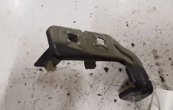 BMW 3 F30 F35 F31 Fender mounting bracket 7255821
