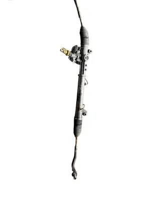 Mercedes-Benz GLK (X204) Steering rack 204460700 7853974484 A204460700