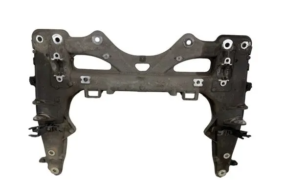Porsche Boxster 981 Front subframe 991341081