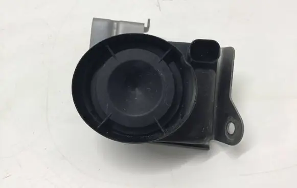 Mercedes-Benz GLB x247 Other control units/modules A2239005936 A1775456800