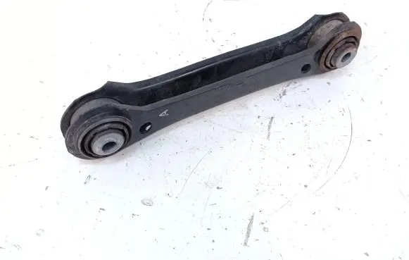 BMW X1 E84 Rear control arm 6782237