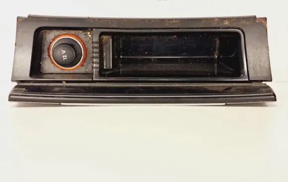 Volkswagen PASSAT B6 Car ashtray 3C0863284 3C0857961