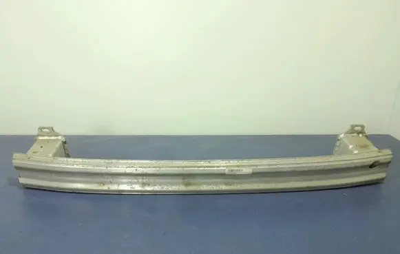 BMW 1 F40 Rear bumper support beam 746233805