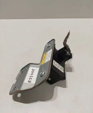 Volvo XC70 ESP acceleration yaw rate sensor 30667844AA 30667844 10098005212