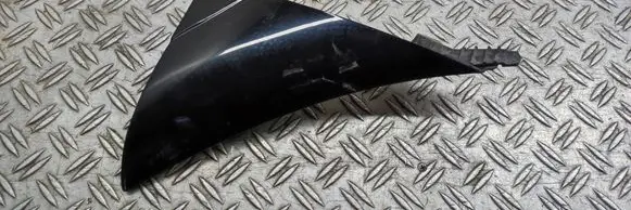 Opel Combo D Plastic wing mirror trim cover 735455448