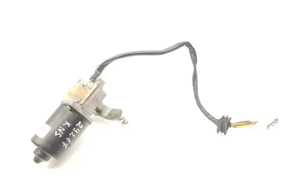 Mercedes-Benz C W203 Wiper motor A2038200442