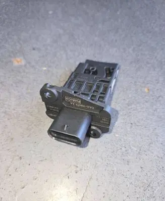 Ford Transit Custom Mass air flow meter CA6112B579AA